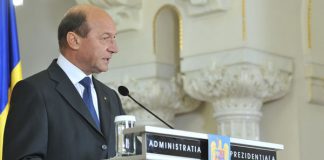 Traian-Basescu