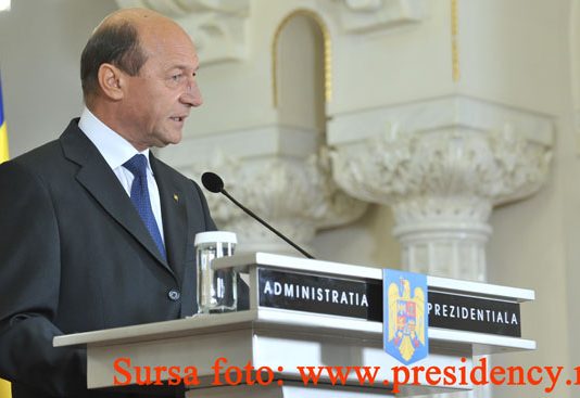 Traian-Basescu