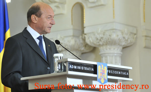 Traian-Basescu