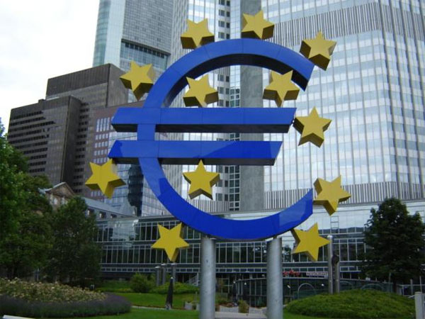 BCE pregateste noi masuri pentru rezolvarea crizei din zona euro zona-euro