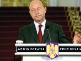 basescu-presedinte