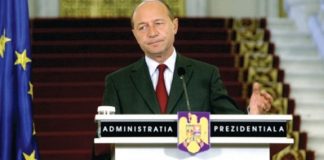 basescu-presedinte