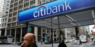 citi-bank