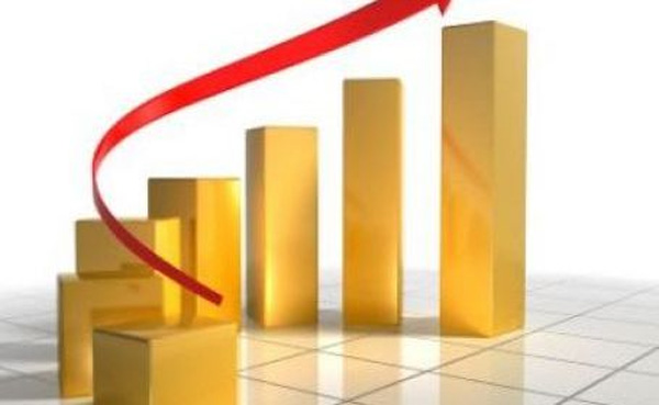 fmi-avertizeaza-spania-cu-privire-la-deficitul-bugetar deficit-bugetar