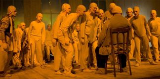 film_silviu_purcarete