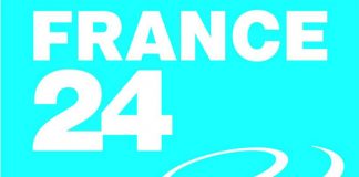 france24