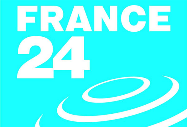 france24