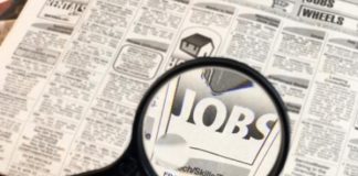jobs