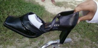 udrea-pantofi