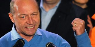 basescu-agresiv-