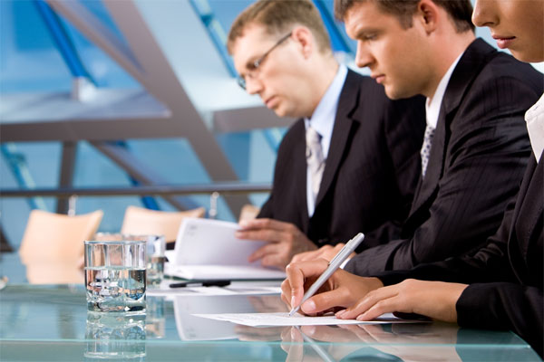 Romania, printre cele mai atractive tari pentru investitii investitii