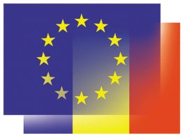 uniunea-europeana