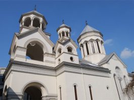 biserica-religie-institutie