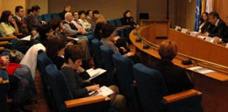 ccib-conferinta