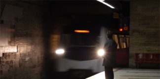 metrou-magistrala-tren