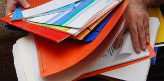 pagini-dosar-cautare