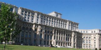 palatul-parlamentului