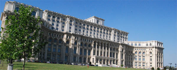 palatul-parlamentului