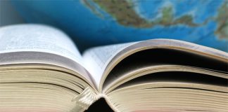 carte-educatie-scoala