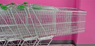 cosuri-cumparaturi-supermarket