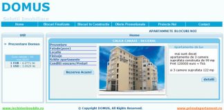 domus-imobiliare-site