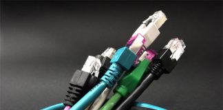 fibra-internet