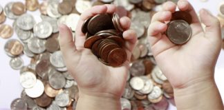 monede_maini