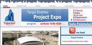 project-expo-site