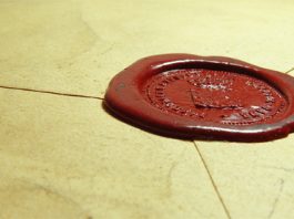 secret-document