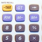 calculator-butoate