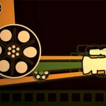 film-vechi