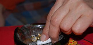 fumator-tigari-accize