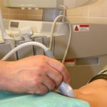 medic-spital-aparatura