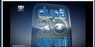 protv-dupa-20-ani