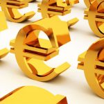 semn-euro