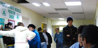 spital-pacienti-cass