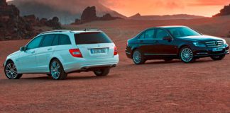 Mercedes-Benz-Clasa-C-Noua-Generatie_5