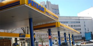 benzinarie-petrom