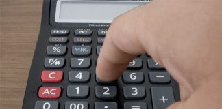 calculator-calculare