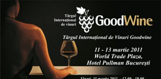 good-wine-martie2011
