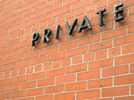 private-privatizare