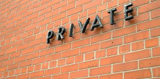 private-privatizare