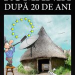 ROMANIA-DUPA-20-DE-ANI