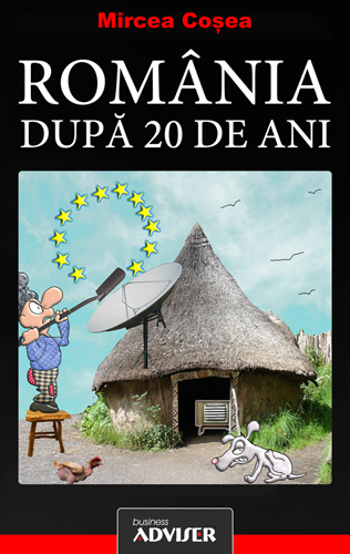 ROMANIA-DUPA-20-DE-ANI