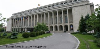 palatul-victoria