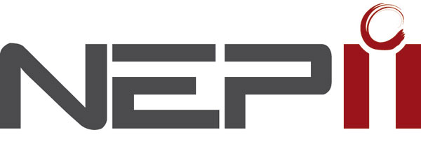NEPi-Logo-Blank