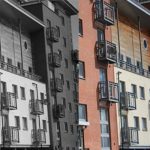 apartamente-prezent-trecut