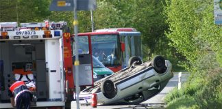 car-accident-victime