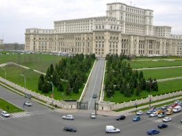 casa-porului-vedere-ansamblu