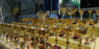 cupa-campionat-castigatori-medalii
